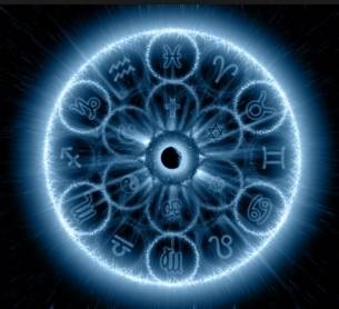 Дневен хороскоп 30 декември