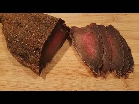 Домашно Филе „Елена“ – „Перлата“ на мезетата!