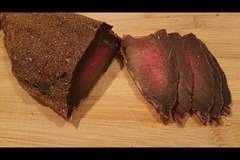 Домашно Филе „Елена“ – „Перлата“ на мезетата!