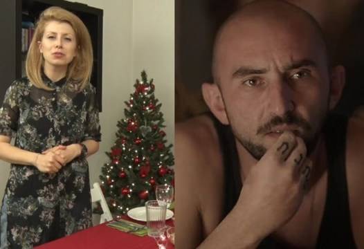 Изплува шокираща тайна свързана със звезда от „Откраднат живот“ и Деян Донков