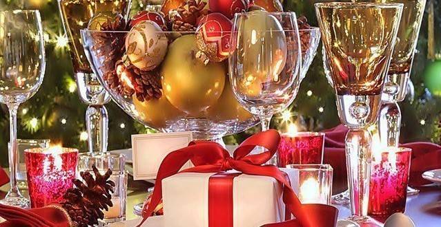 Поверия за Нова година и Васильовден, с които трябва да се съобразите: Не се дават пари, не се изхвърля…