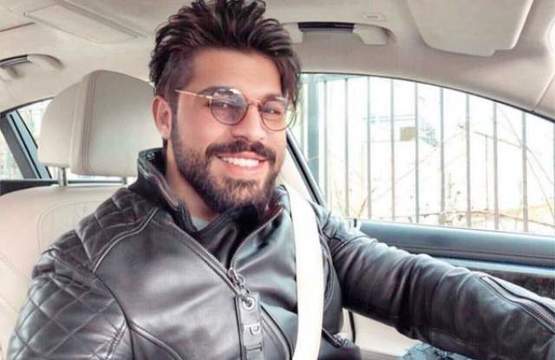 Разбра се! Наркобос поръчал Фики заради жена