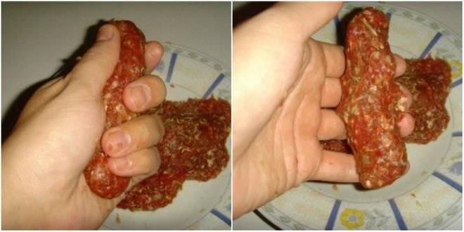 Майстор на сръбската скара ни разкри: Ето така се правят най-сочните кебапчета (РЕЦЕПТА)