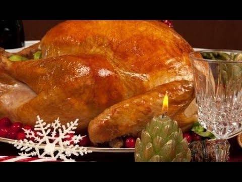 ПЪЛНЕНА ПУЙКА ЗА НОВА ГОДИНА