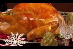 ПЪЛНЕНА ПУЙКА ЗА НОВА ГОДИНА