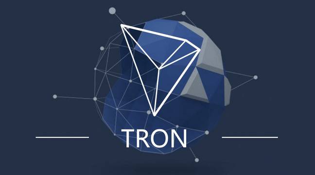 Броят на потребителите на TRON достигна милион