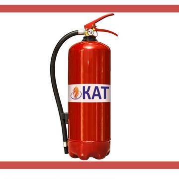 Противопожарна Защита София – Пожарогасители и Пожарогасителни Системи