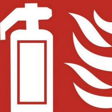 Сервиз за Пожарогасители, Пожарогасители и Пожароизвестителни Системи Враца