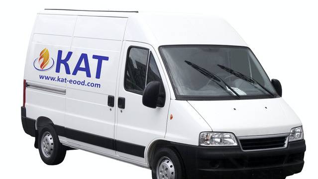 Противопожарна Техника КАТ ЕООД Монтана – Ремонт и презареждане на пожарогасители, обслужване и поддръжка на гасителни…