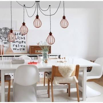 Начало – Декор и Обзавеждане, Мебели, Винтидж Осветление, Бетонни вази и саксии – АртДеко