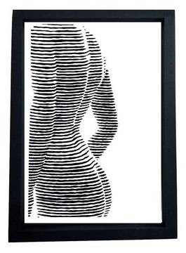 Силует – Декор и Обзавеждане, Мебели, Винтидж Осветление, Бетонни вази и саксии – АртДеко