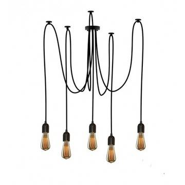 Осветление Архиви – Декор и Обзавеждане, Мебели, Винтидж Осветление, Бетонни вази и саксии – АртДеко