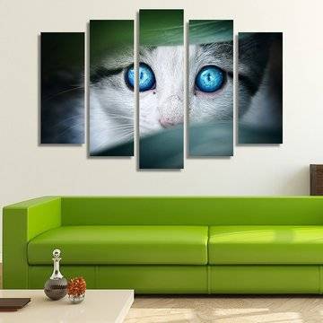 Картини от канава Архиви – Декор и Обзавеждане, Мебели, Винтидж Осветление, Бетонни вази и саксии – АртДеко