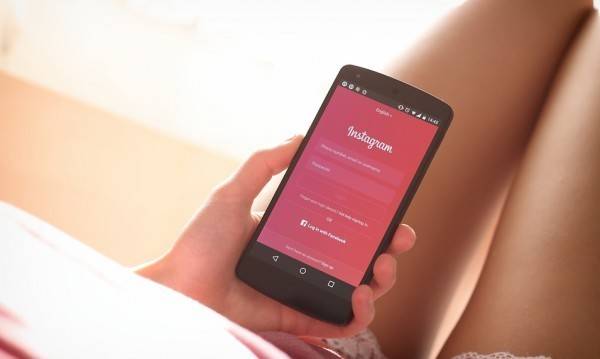 4 златни начина как да печелим пари от Instagram 2019