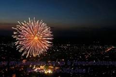 Принципа на Живота е Вярата !