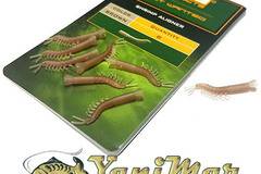 Алайнер за риболов PB Products Shrimp Aligners, Аксесоари за риболов на шаран и монтаж на косъм