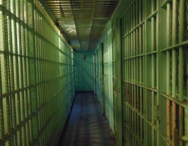 Венцислав от Нова Загора, спипан с наркотици, ще лежи в затвора