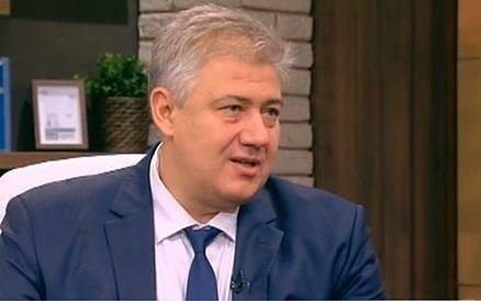 Над 7200 пациенти са минали през „Пирогов“ около празниците