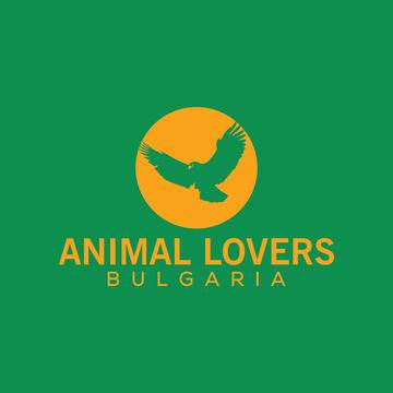 Портал за животни – Любители на животните