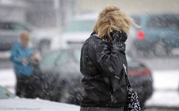 Жълт код за вятър е в сила за Бургас и още 7 области