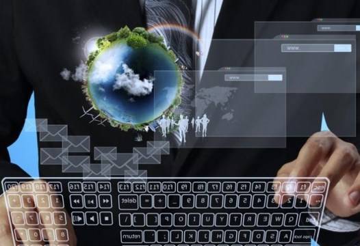 Ето кои са технологичните предсказания за 2019