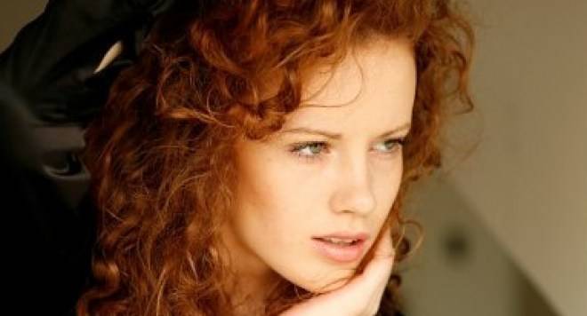 Гери Малкоданска крие огромна семейна драма, която я белязала за цял живот