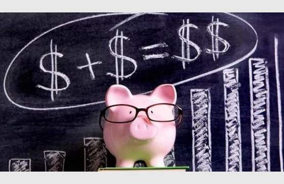 Луди пари през 2019-а за представителите на тези зодии