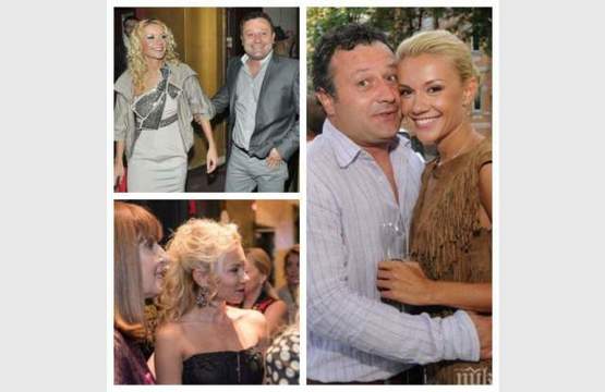 Димитър Рачков: Все по-често мисля за смъртта