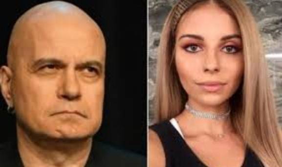 Певицата Дивна: Слави Трифонов ме предаде! Чудовищно е хора да нападат хора по този начин