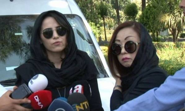 Развръзка! Дъщерите на покойния Наим Сюлейманоглу направиха нещо неочаквано…