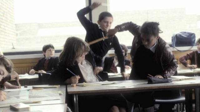 Сложете си камери в къщите, драги родители! Ще се шокирате какви деца отглеждате! (изповед на една учителка)