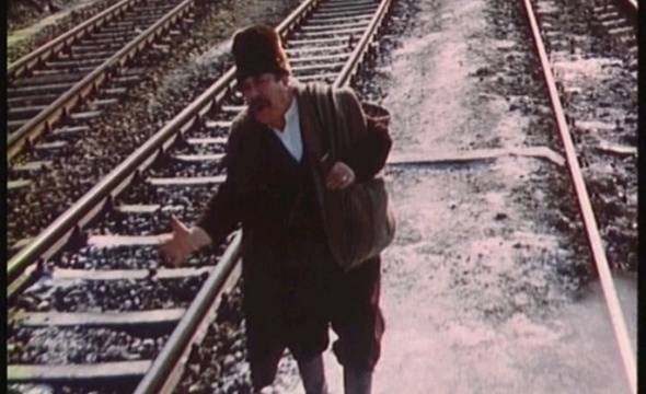 10 признака, които доказват, че в теб е заложен гена на Бай Ганьо