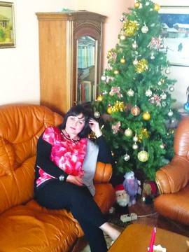 Бомба в КОЧ: Ето го баровския дом на Корнелия Нинова (СНИМКИ)