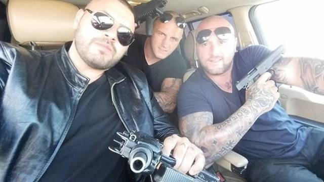 Изплува таен списък със заплатите на ъндърграунда: Вижте кой колко взема, според йерархията!