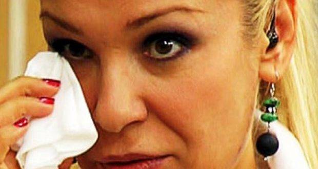 След убийството на племенника на Гала: Семейството получи нова кошмарна новина!