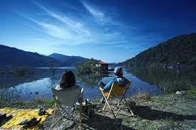 Кога ще почиваме през 2019