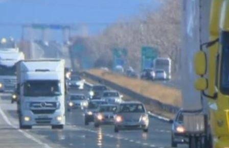 Борисов ще се срещне с общините заради винетните такси