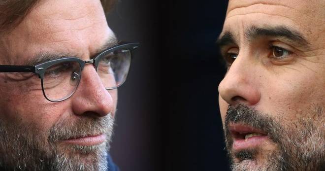 Ще запазят ли Сити шанс за титлата, ще разберем още тази вечер в супер сблъсъка на кръга