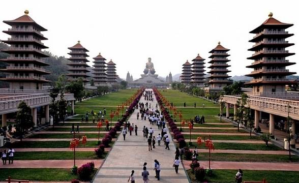 Спорът за Тайван: времето работи за Пекин