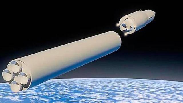 Патологично добрите руснаци