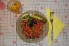 Салата „Ропотамо“