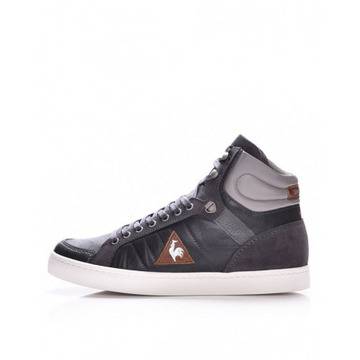 LE COQ SPORTIF Perpignan Mid МЪЖКИ ЗИМНИ КЕЦОВЕ