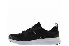 оригинлани мъжки маратонки с намаления .Качествени спортни стоки PUMA