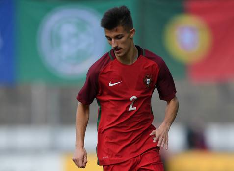 Лудогорец следи защитник на Порто – SportVox