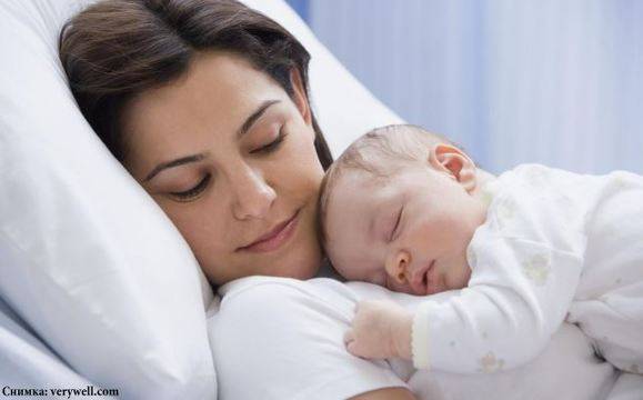 Български имена с международно звучене са били на мода сред родителите през 2018-а