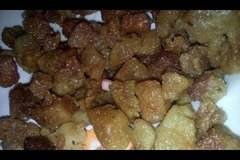 Как да си направим пръжки