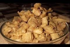 Как да си направим пръжки