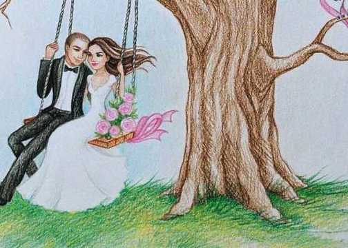 сватбено видео от екипа на LuxRaw video портфолио