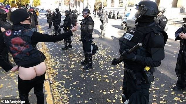 Софтуер за анално разпознаване?