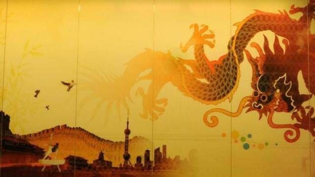 Китайската мечта: От плаха хегемония към многополюсен свят